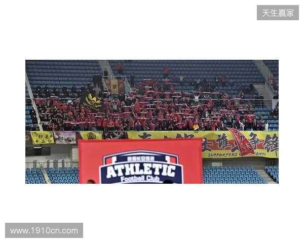 BLAST鹿特丹公开赛2026:新篇章首胜!Spirit 2-0 Liquid BLAST鹿特丹公开赛2026:新篇章首胜!Spirit 2-0 Liquid