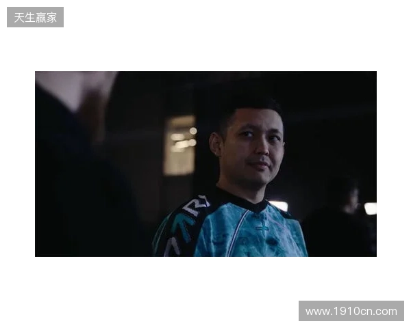 dastan:赢下强队只是开始,PV需要学会睡觉和吃饭 dastan:赢下强队只是开始,PV需要学会睡觉和吃饭