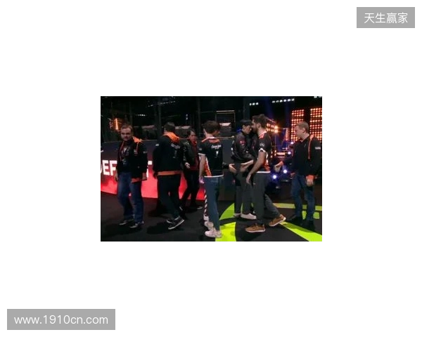 PGL布加勒斯特:锐不可当!MongoIZ 2-0 Wildcard