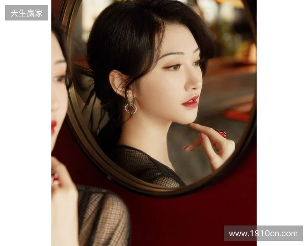 HKC与ANTGAMER亮相2026香港电子展圆满收官，《命运扳机》联动引发媒体与观众高度关注